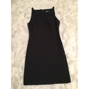 Vintage Breakfast at Tiffany’s inspired dress